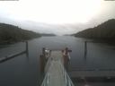 ./images/calvert/dock/20220504/dock20220504_120501.jpg
