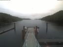 ./images/calvert/dock/20220504/dock20220504_121001.jpg