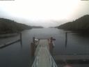 ./images/calvert/dock/20220504/dock20220504_121501.jpg