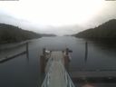 ./images/calvert/dock/20220504/dock20220504_122004.jpg