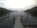 ./images/calvert/dock/20220504/dock20220504_122502.jpg