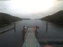 ./images/calvert/dock/20220504/dock20220504_123004.jpg