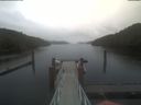 ./images/calvert/dock/20220504/dock20220504_123504.jpg