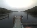 ./images/calvert/dock/20220504/dock20220504_124002.jpg