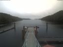 ./images/calvert/dock/20220504/dock20220504_124504.jpg