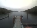 ./images/calvert/dock/20220504/dock20220504_125001.jpg
