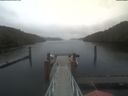 ./images/calvert/dock/20220504/dock20220504_125501.jpg