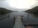 ./images/calvert/dock/20220504/dock20220504_130004.jpg