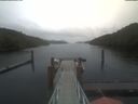 ./images/calvert/dock/20220504/dock20220504_130501.jpg