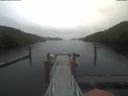 ./images/calvert/dock/20220504/dock20220504_131004.jpg