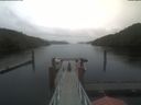 ./images/calvert/dock/20220504/dock20220504_131502.jpg