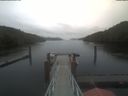 ./images/calvert/dock/20220504/dock20220504_132002.jpg