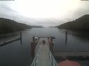 ./images/calvert/dock/20220504/dock20220504_132504.jpg