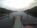 ./images/calvert/dock/20220504/dock20220504_133002.jpg