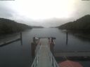 ./images/calvert/dock/20220504/dock20220504_133502.jpg