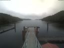 ./images/calvert/dock/20220504/dock20220504_134003.jpg