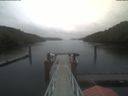 ./images/calvert/dock/20220504/dock20220504_134503.jpg