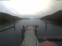 ./images/calvert/dock/20220504/dock20220504_135001.jpg