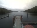 ./images/calvert/dock/20220504/dock20220504_135504.jpg