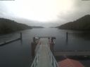 ./images/calvert/dock/20220504/dock20220504_140002.jpg