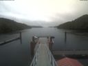 ./images/calvert/dock/20220504/dock20220504_140504.jpg