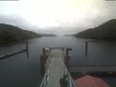 ./images/calvert/dock/20220504/dock20220504_141004.jpg