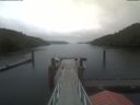 ./images/calvert/dock/20220504/dock20220504_141504.jpg