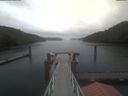 ./images/calvert/dock/20220504/dock20220504_142004.jpg
