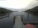 ./images/calvert/dock/20220504/dock20220504_142504.jpg