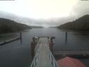 ./images/calvert/dock/20220504/dock20220504_143001.jpg