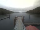 ./images/calvert/dock/20220504/dock20220504_143503.jpg