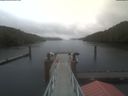 ./images/calvert/dock/20220504/dock20220504_144001.jpg