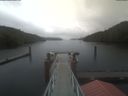 ./images/calvert/dock/20220504/dock20220504_145002.jpg