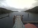 ./images/calvert/dock/20220504/dock20220504_145502.jpg