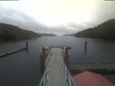 ./images/calvert/dock/20220504/dock20220504_150004.jpg
