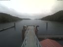 ./images/calvert/dock/20220504/dock20220504_150502.jpg