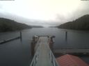 ./images/calvert/dock/20220504/dock20220504_151002.jpg