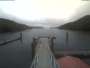 ./images/calvert/dock/20220504/dock20220504_151504.jpg