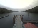 ./images/calvert/dock/20220504/dock20220504_152003.jpg