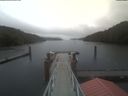 ./images/calvert/dock/20220504/dock20220504_152501.jpg