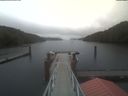 ./images/calvert/dock/20220504/dock20220504_153004.jpg