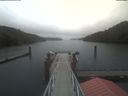 ./images/calvert/dock/20220504/dock20220504_153504.jpg