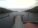 ./images/calvert/dock/20220504/dock20220504_154004.jpg