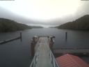 ./images/calvert/dock/20220504/dock20220504_154502.jpg