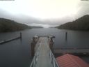 ./images/calvert/dock/20220504/dock20220504_155004.jpg