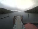./images/calvert/dock/20220504/dock20220504_155504.jpg