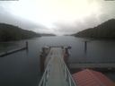 ./images/calvert/dock/20220504/dock20220504_160004.jpg