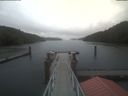 ./images/calvert/dock/20220504/dock20220504_160504.jpg