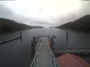 ./images/calvert/dock/20220504/dock20220504_161003.jpg