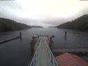 ./images/calvert/dock/20220504/dock20220504_161503.jpg